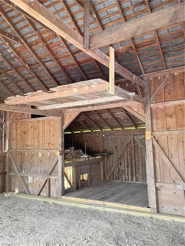 $3,000 | 280 Hasty School Road, Thomasville, NC 27360