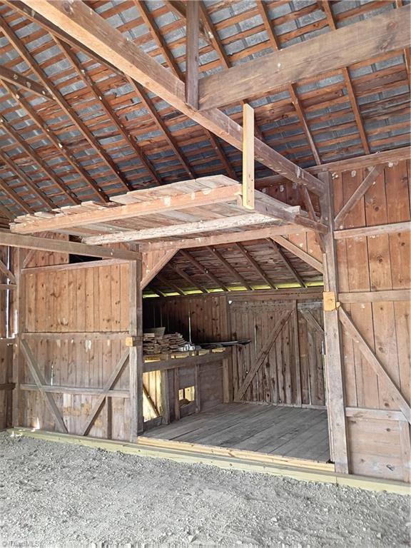 280 Hasty School Road Thomasville, NC 27360 - Photo 8 of 33