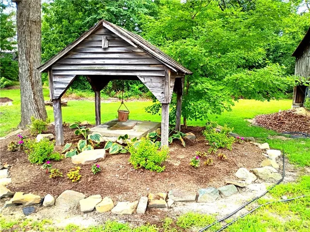 $3,000 | 280 Hasty School Road, Thomasville, NC 27360