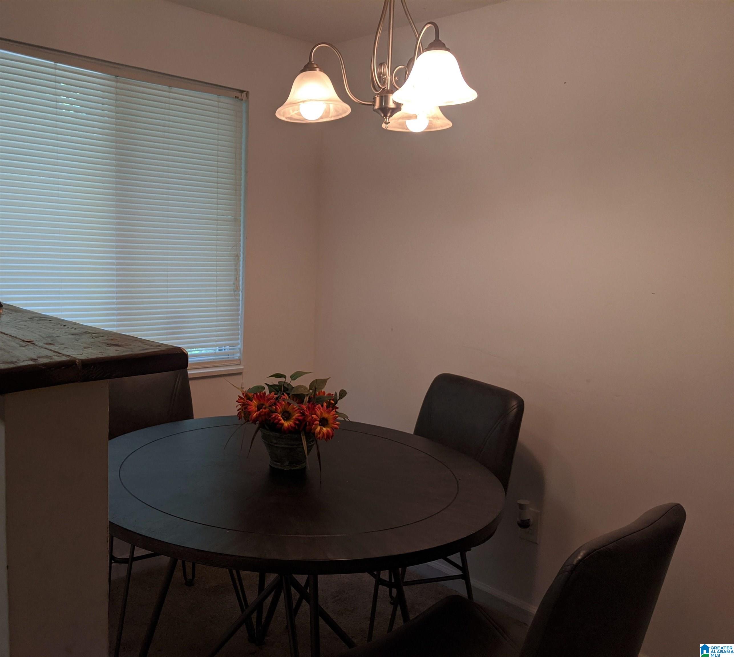 1039 Pine Street Birmingham, AL 35224 - Photo 10 of 27