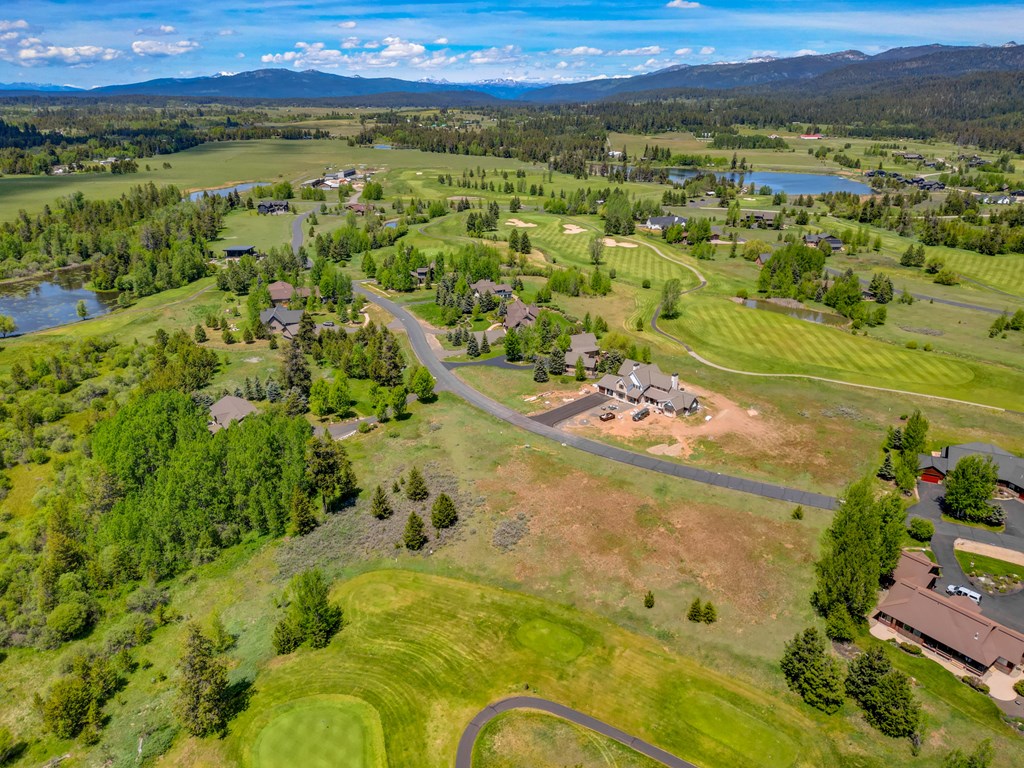249 West Jug Road, Unit 32 McCall, ID 83638 - Photo 50 of 55