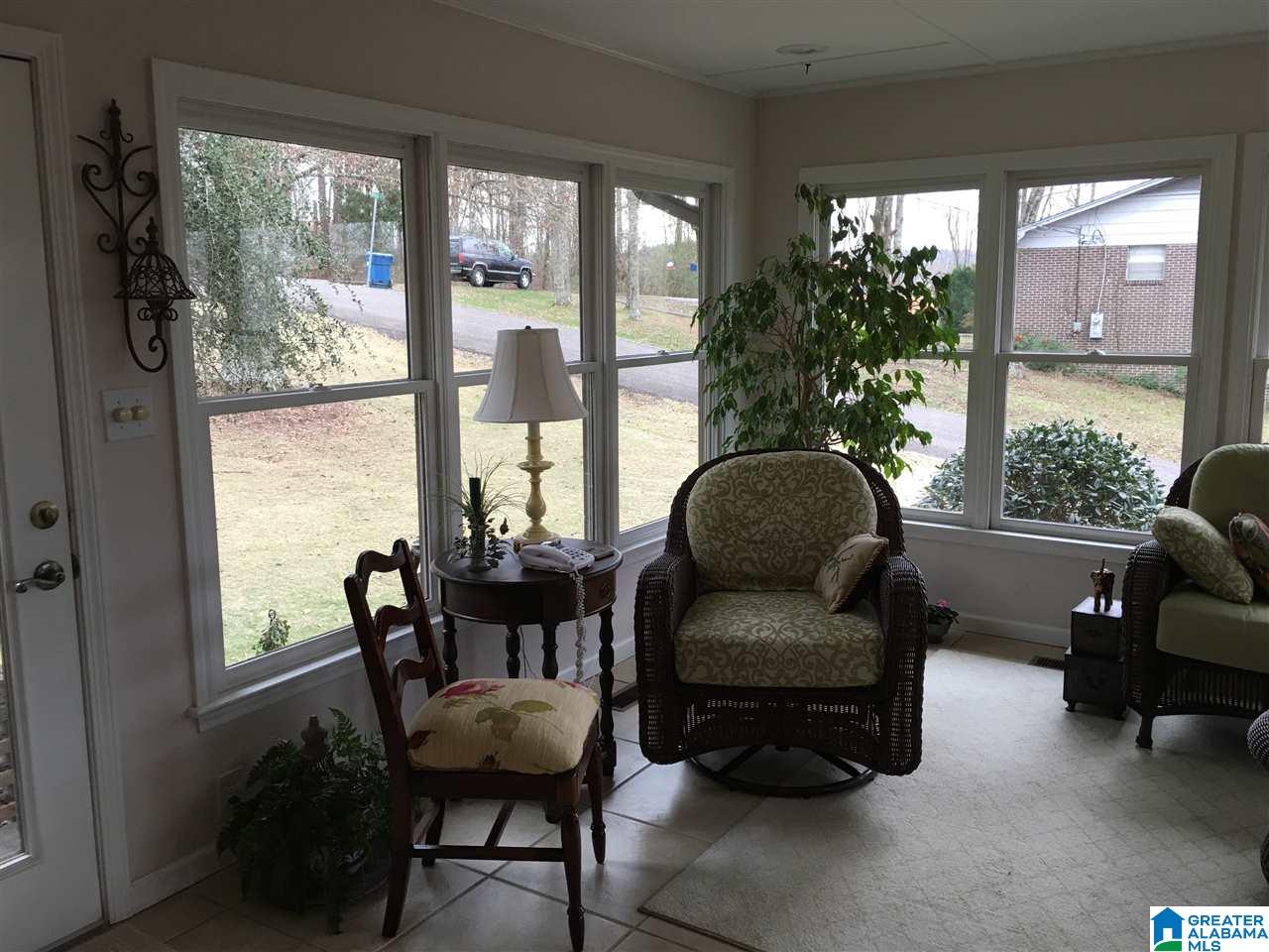 224 Virginia Street Oneonta, AL 35121 - Photo 16 of 36