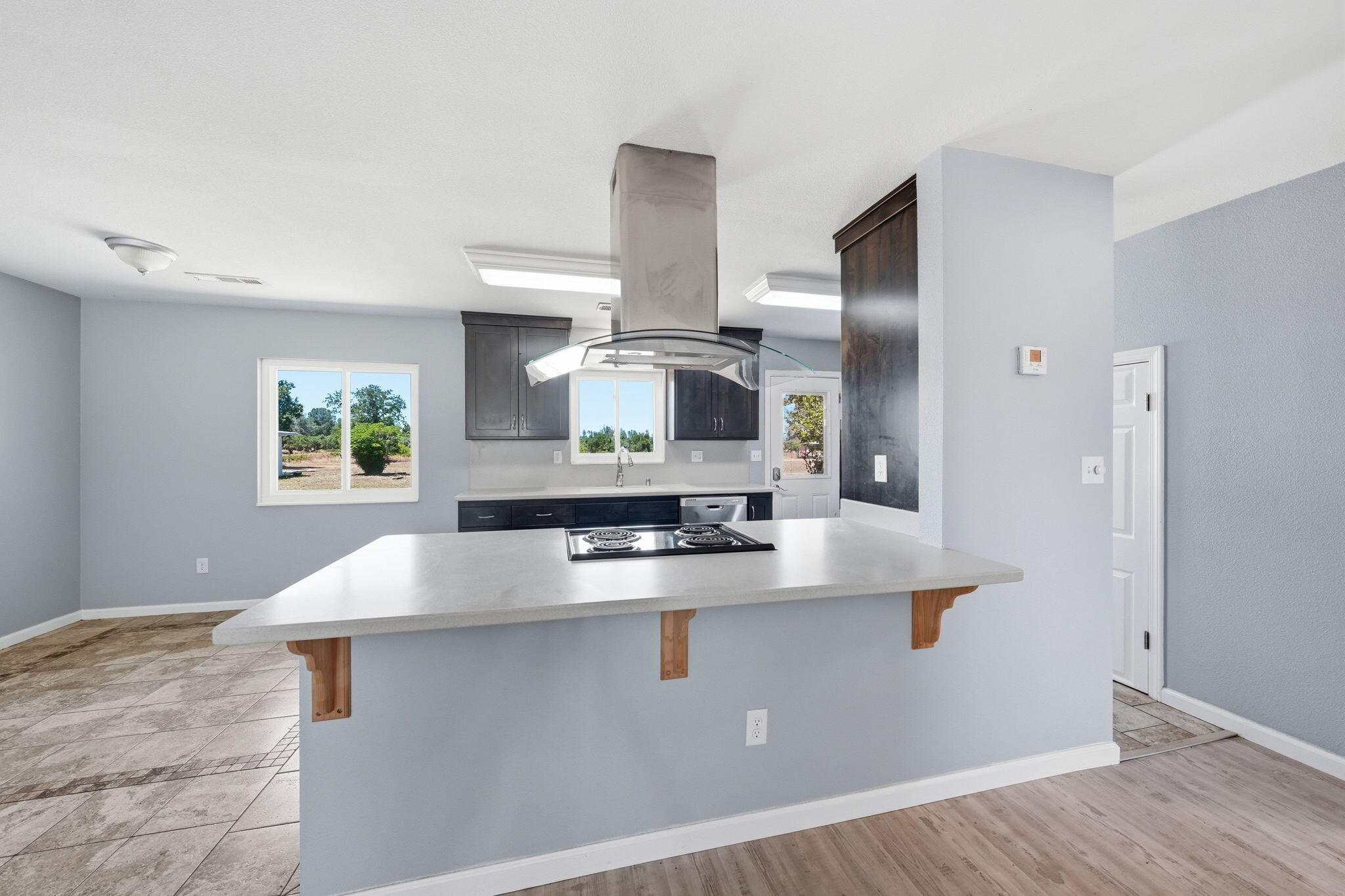 16280 Scout Avenue Anderson, CA 96007 - Photo 11 of 51 10-web-or-mls-IMG-10