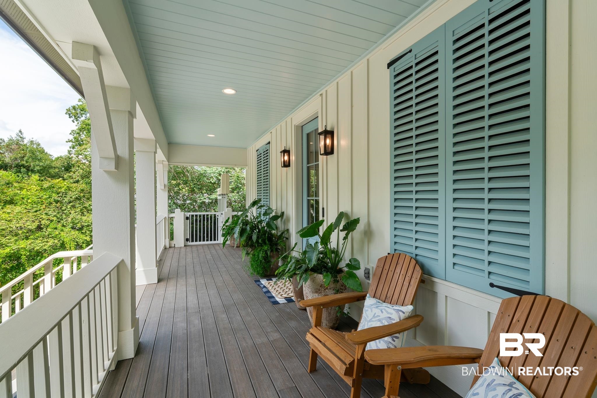 29060 Canal Road Orange Beach, AL 36561 - Photo 38 of 46