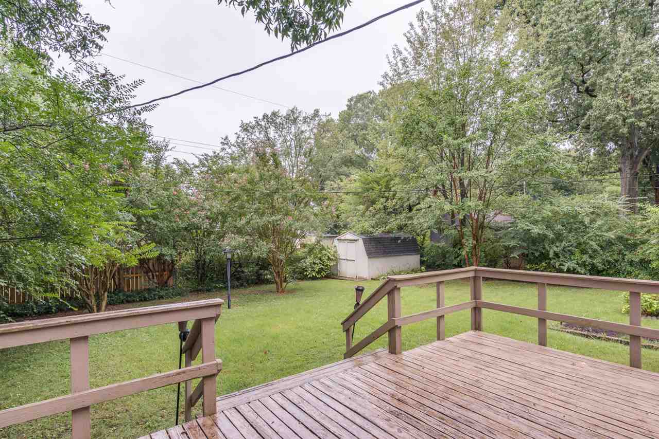 4957 Flamingo Road Memphis, TN 38117 - Photo 22 of 22