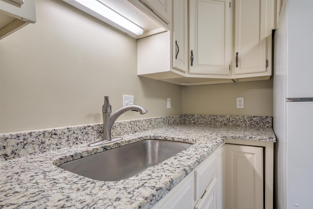 4957 Flamingo Road Memphis, TN 38117 - Photo 8 of 22