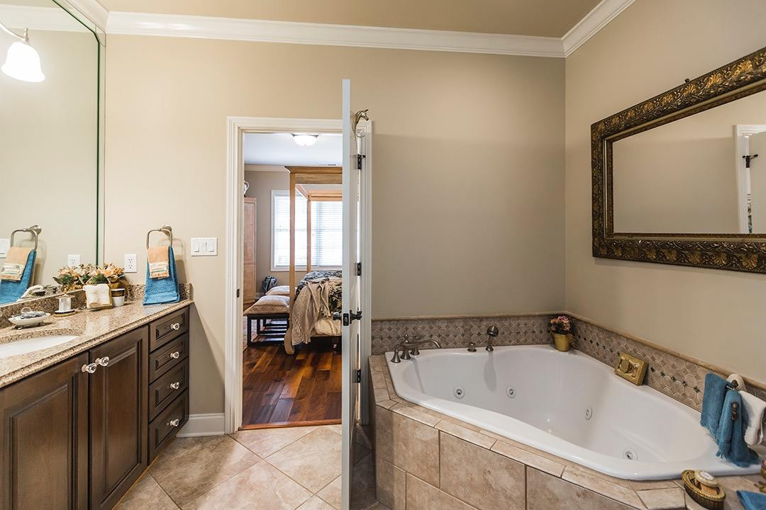 3438 Rabbits Foot Trail Lexington, KY 40503 - Photo 17 of 49 Photo 17