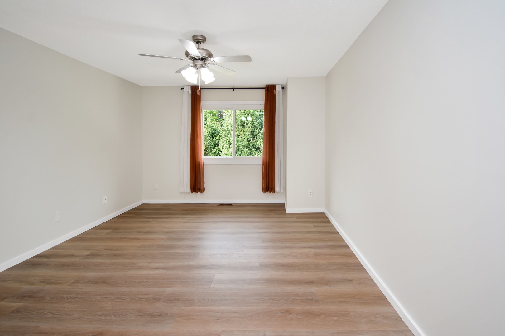 1560 Hunt Drive, Unit D Normal, IL 61761 - Photo 26 of 47 Gallery Image 26