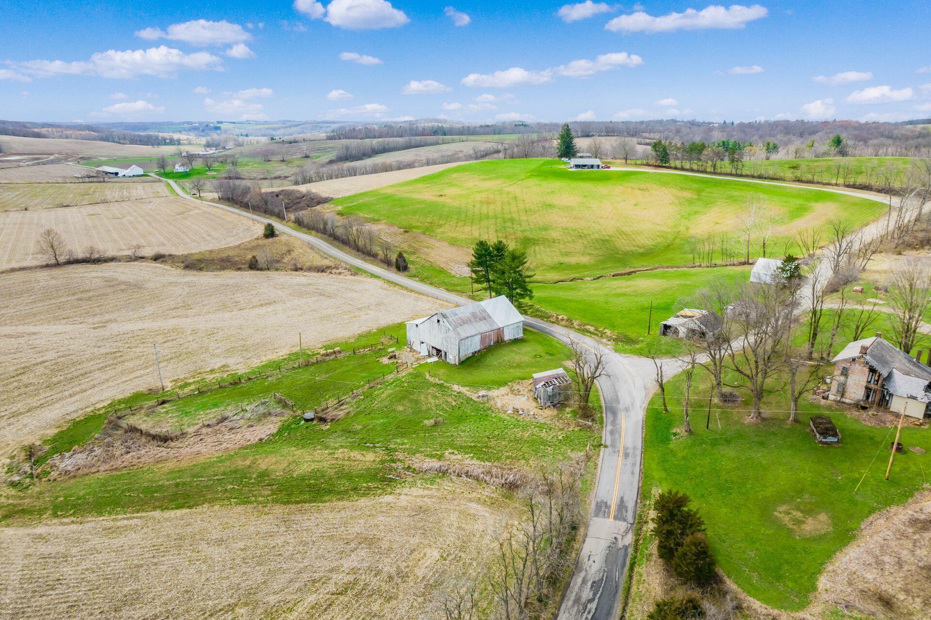 0 Coopermill Rd Mount Mount Perry, OH 43760 - Photo 21 of 28 016_be2b_OM- Coopermill Rd009