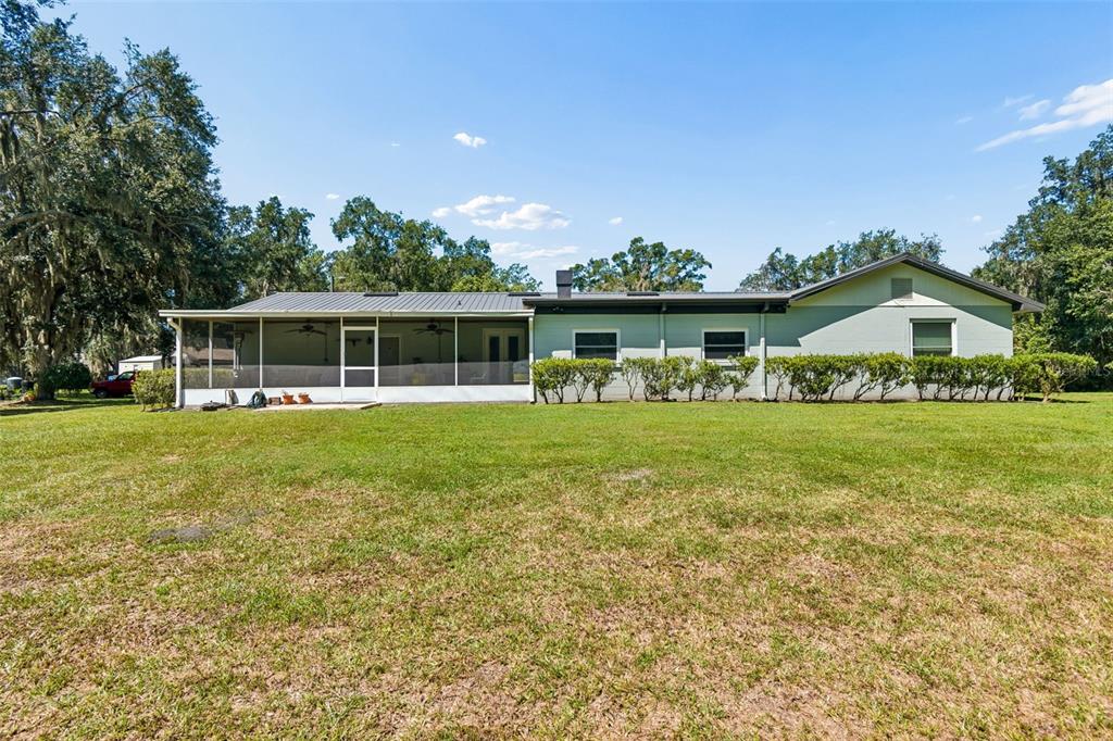 2321 Wooten Road Dover, FL 33527 - Photo 43 of 54 Gallery Image 43