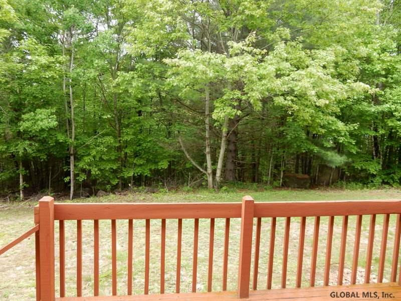 55 Summit Rd Creek North Creek, NY 12853 - Photo 11 of 16 Photo 13