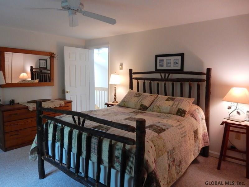 55 Summit Rd Creek North Creek, NY 12853 - Photo 12 of 16 Photo 14