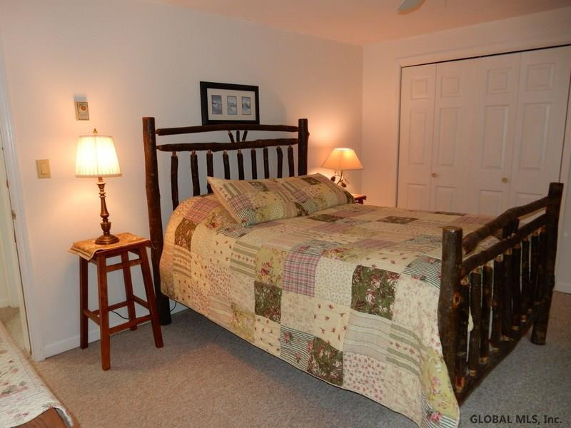 55 Summit Rd Creek North Creek, NY 12853 - Photo 13 of 16 Photo 15