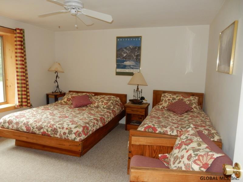 55 Summit Rd Creek North Creek, NY 12853 - Photo 14 of 16 Photo 16