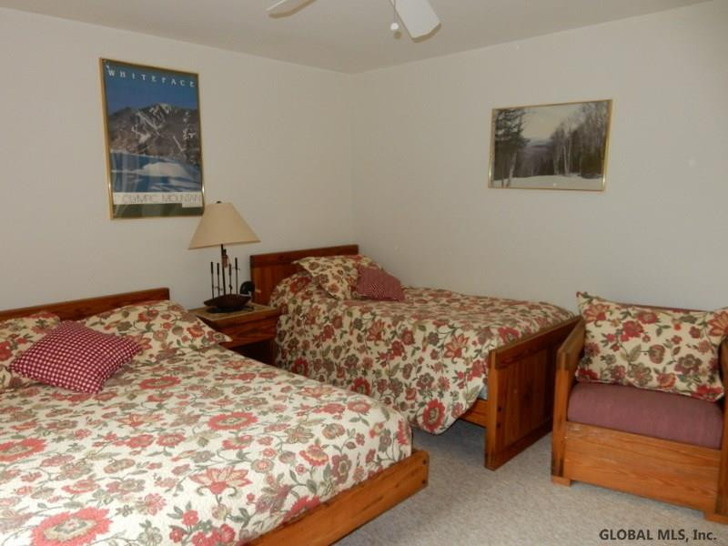55 Summit Rd Creek North Creek, NY 12853 - Photo 15 of 16 Photo 17