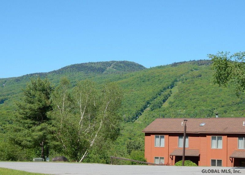 55 Summit Rd Creek North Creek, NY 12853 - Photo 2 of 16 Photo 2