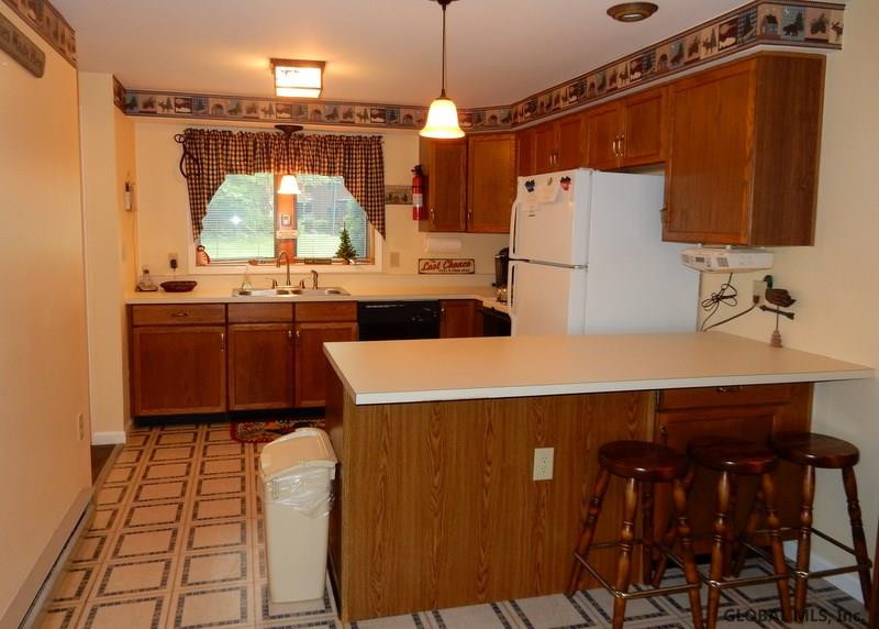 55 Summit Rd Creek North Creek, NY 12853 - Photo 4 of 16 Photo 6