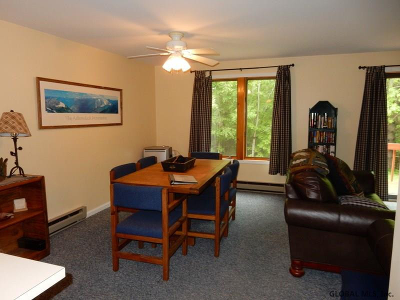 55 Summit Rd Creek North Creek, NY 12853 - Photo 5 of 16 Photo 7