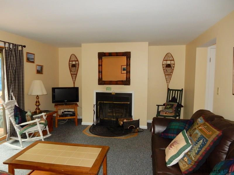 55 Summit Rd Creek North Creek, NY 12853 - Photo 6 of 16 Photo 8