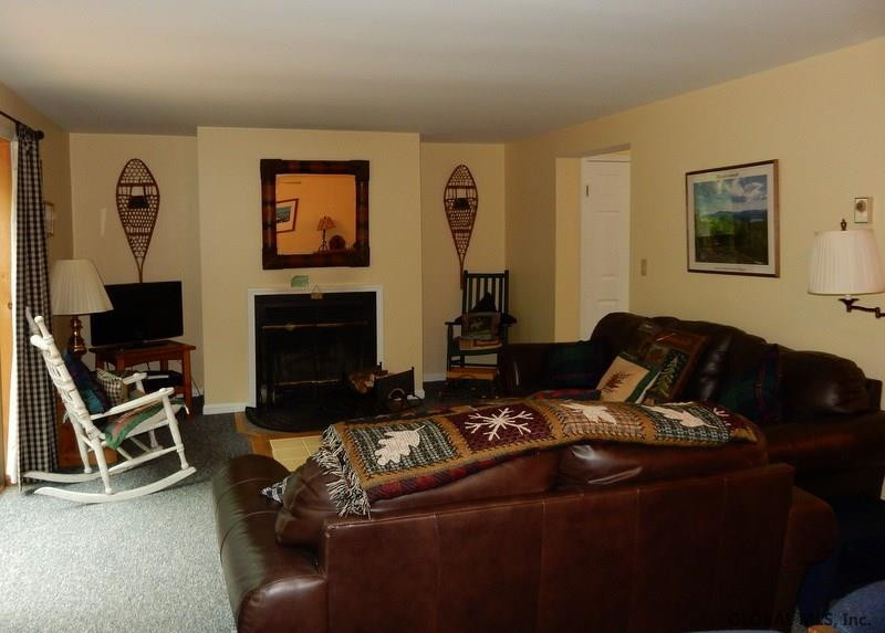 55 Summit Rd Creek North Creek, NY 12853 - Photo 7 of 16 Photo 9