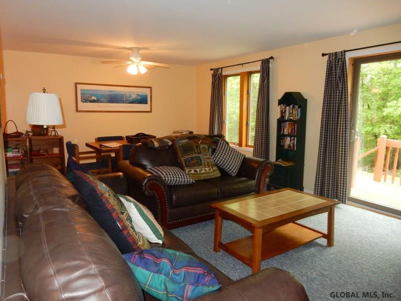 55 Summit Rd Creek North Creek, NY 12853 - Photo 9 of 16 Photo 11