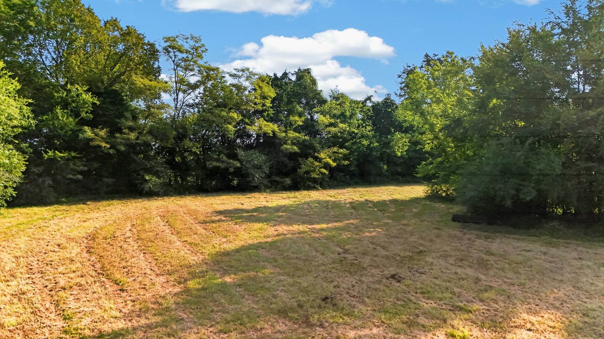 908 Alford Road Murfreesboro, TN 37129 - Photo 20 of 33 Gallery Image 20