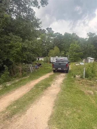$149,000 | 15980 Oak Creek Trail, Splendora, TX 77372