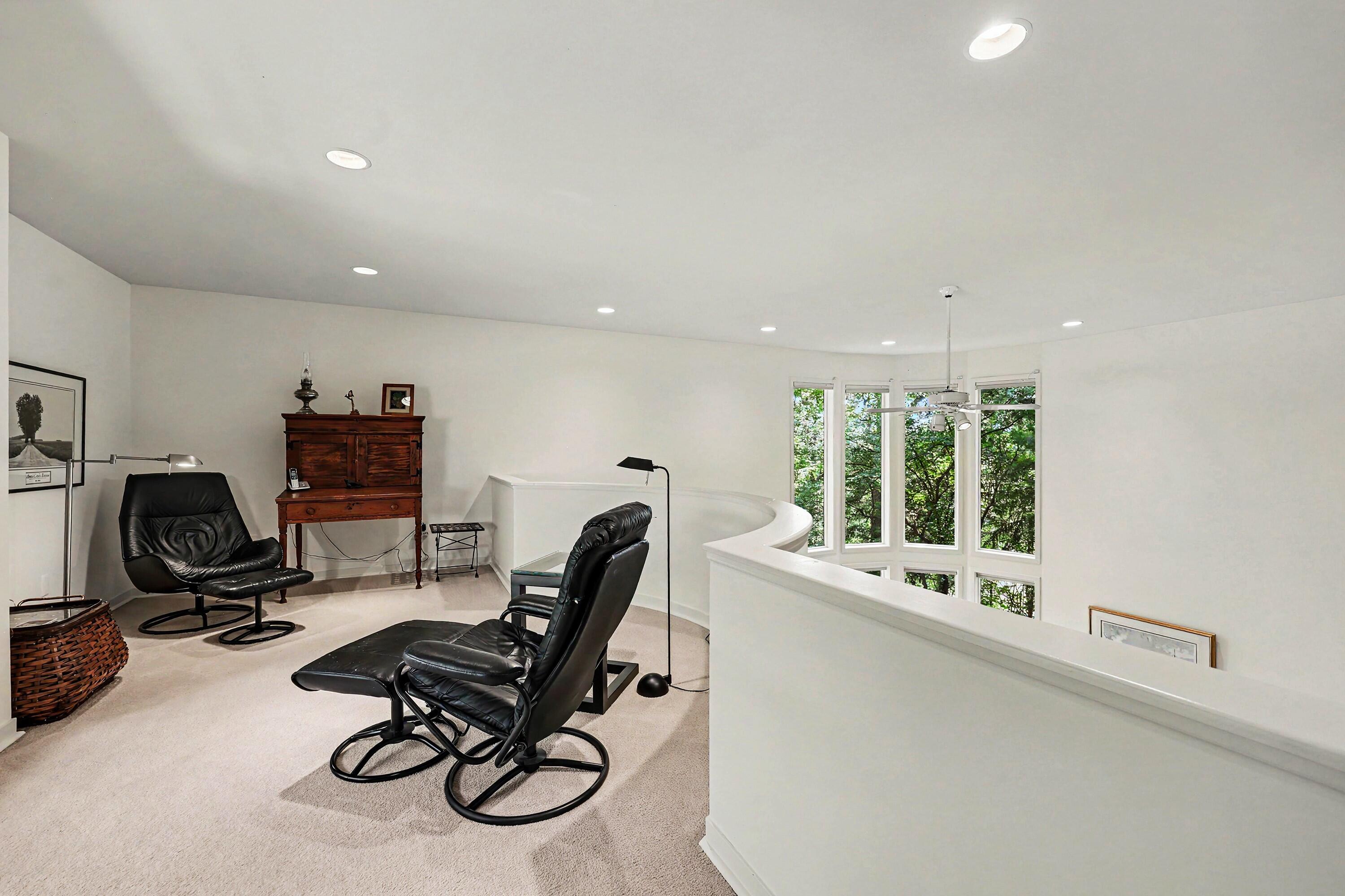 685 Green Road Ann Arbor, MI 48105 - Photo 59 of 83 CFHJ8063