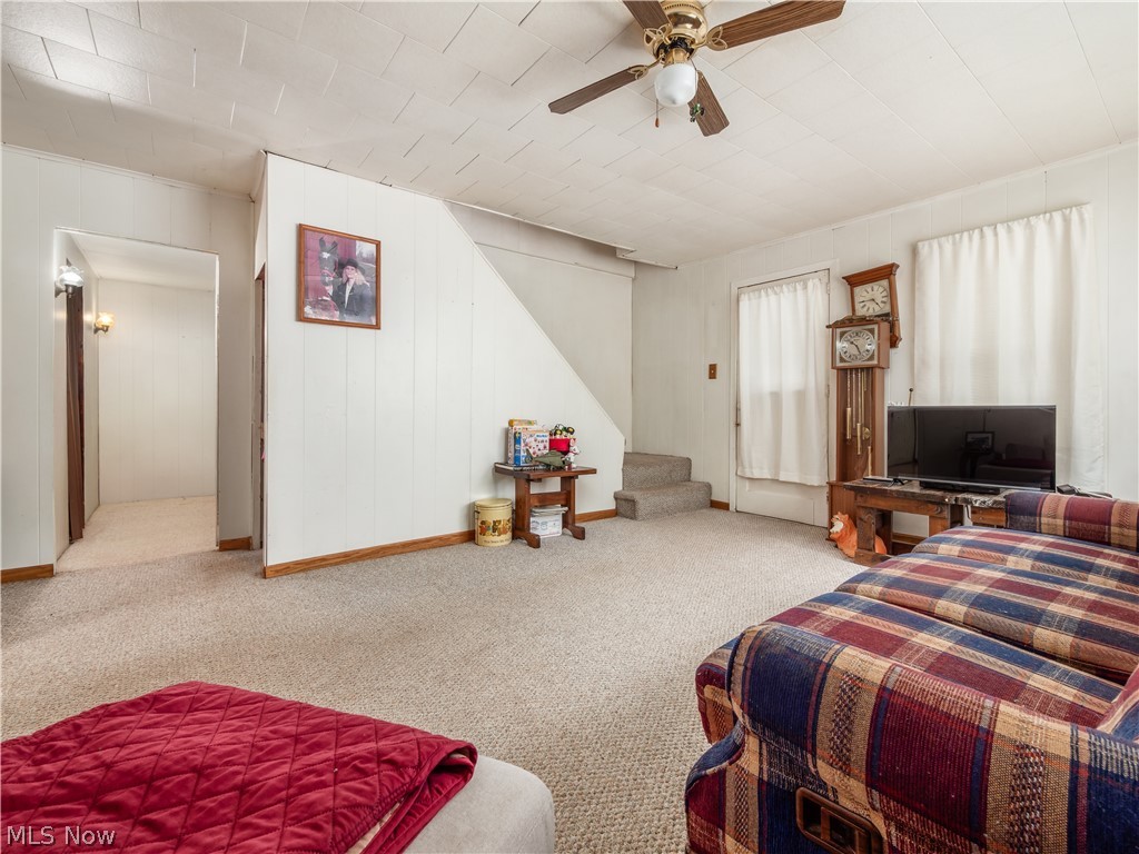 46601 Valley Road Caldwell, OH 43724 - Photo 9 of 34 Gallery Image 9