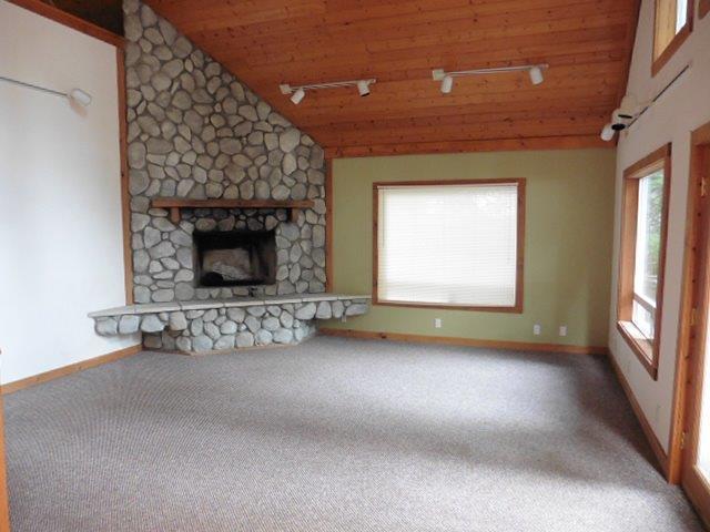 2020 Hyatt Prairie Road Ashland, OR 97520 - Photo 3 of 15 Additional Photo
