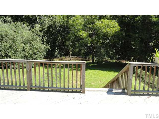 821 Carlisle Street Raleigh, NC 27610 - Photo 19 of 20