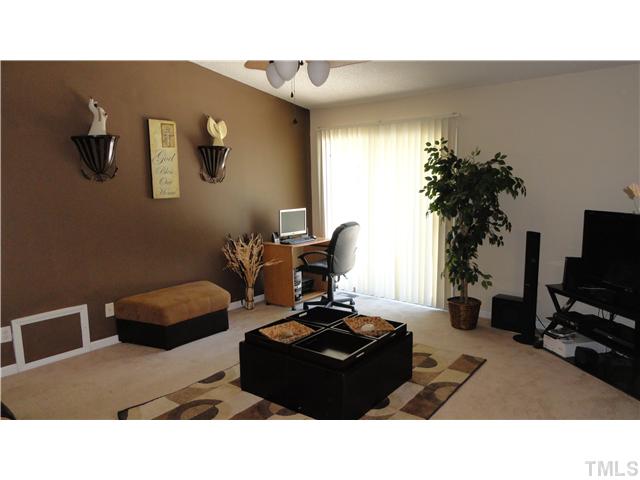 821 Carlisle Street Raleigh, NC 27610 - Photo 9 of 20