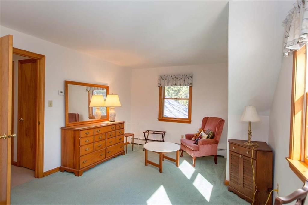 233 Middle Bay Road Brunswick, ME 04011 - Photo 22 of 30 Photo