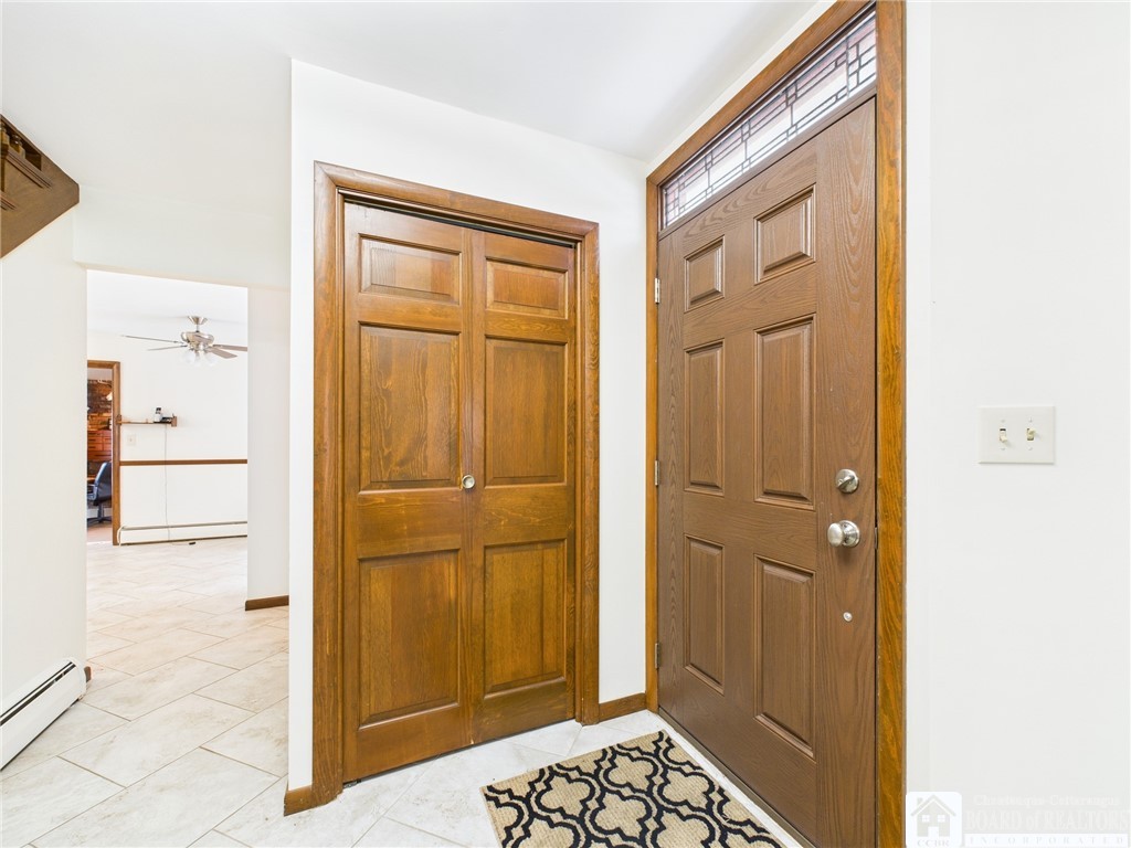 173 Barden Brook Road Eldred, PA 16731 - Photo 15 of 43