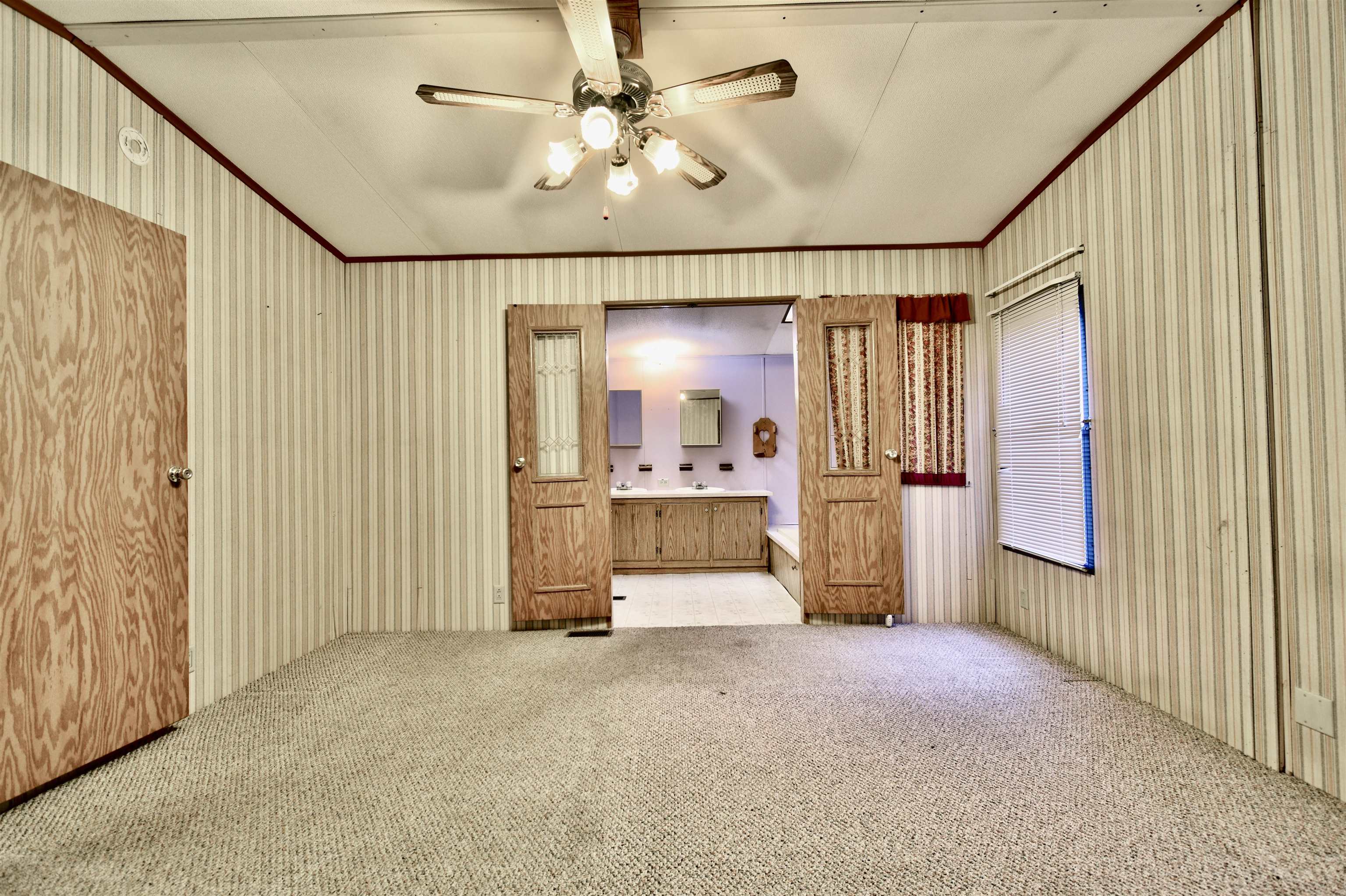 4710 East Wilson Road Harrison, MI 48625 - Photo 35 of 99