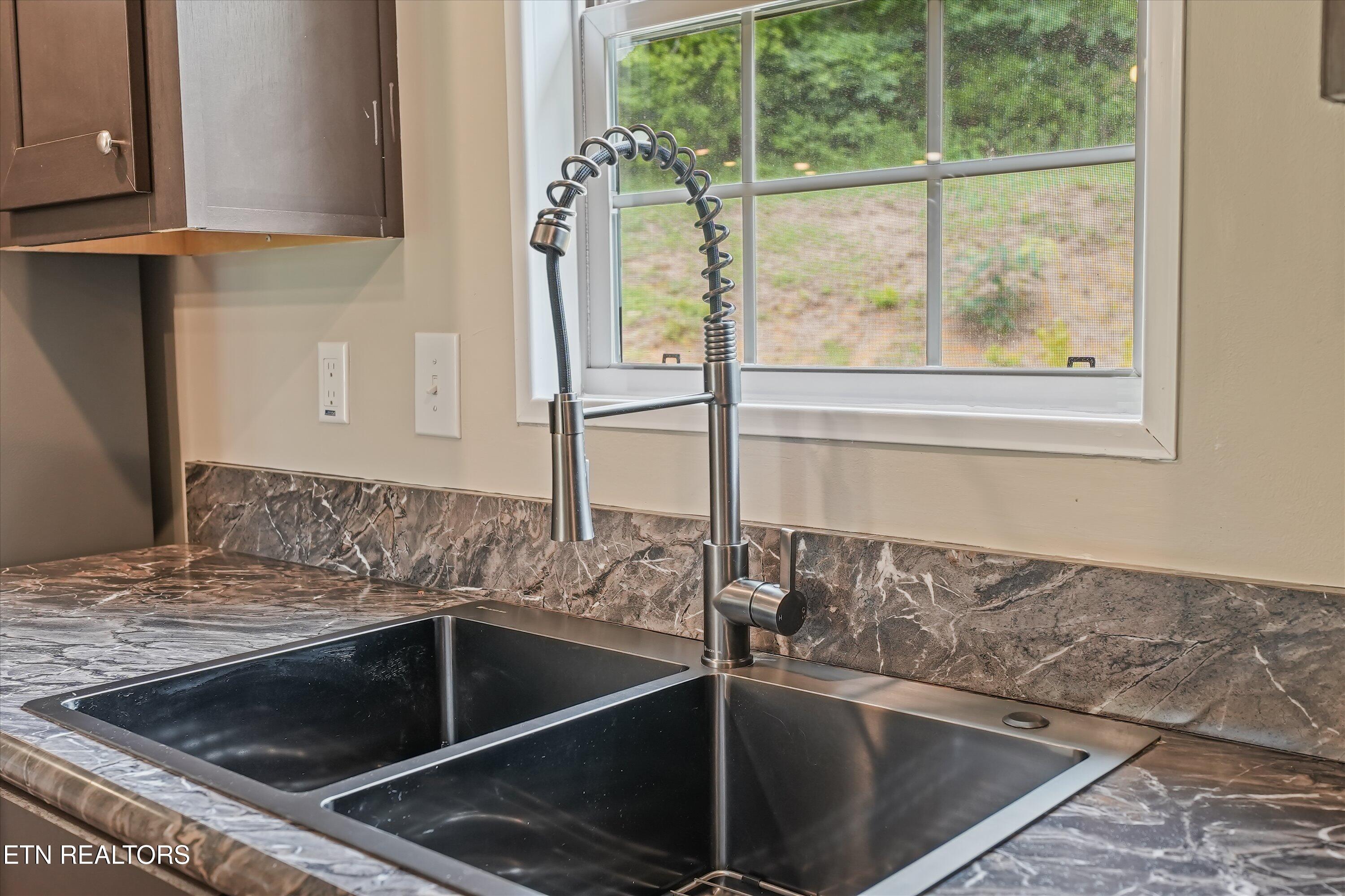 4815 Big Springs Road Friendsville, TN 37737 - Photo 13 of 41 12-4815 Big Springs Rd 19