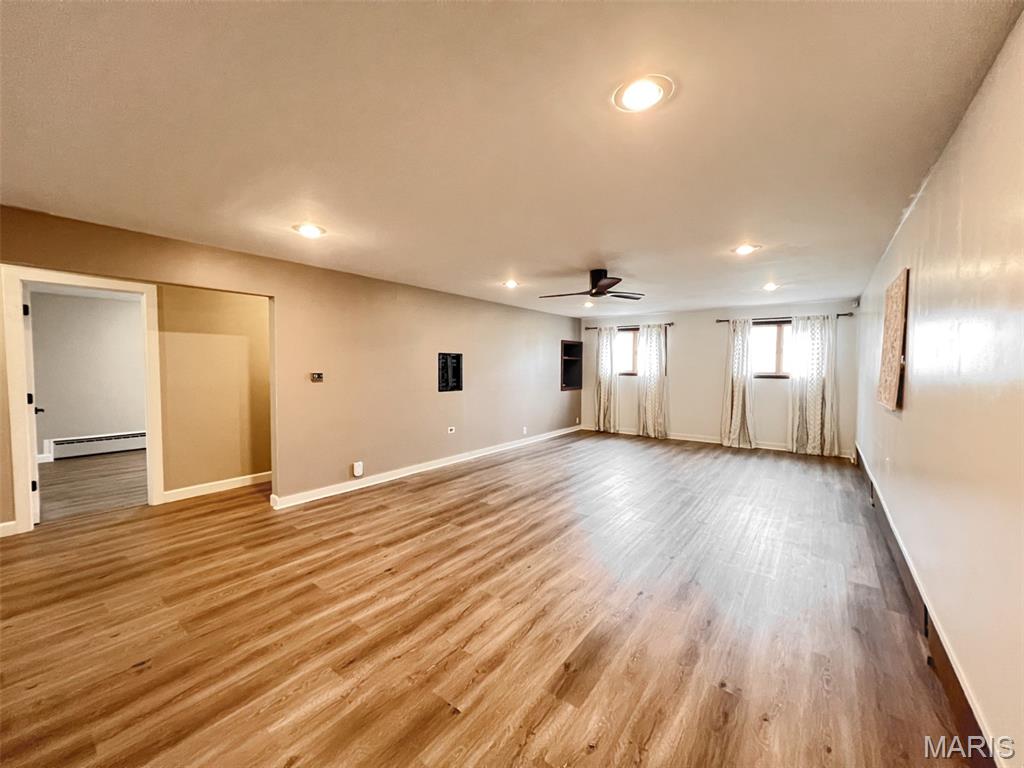47 Smoketree Road Hillsboro, IL 62049 - Photo 36 of 43 Gallery Image 36