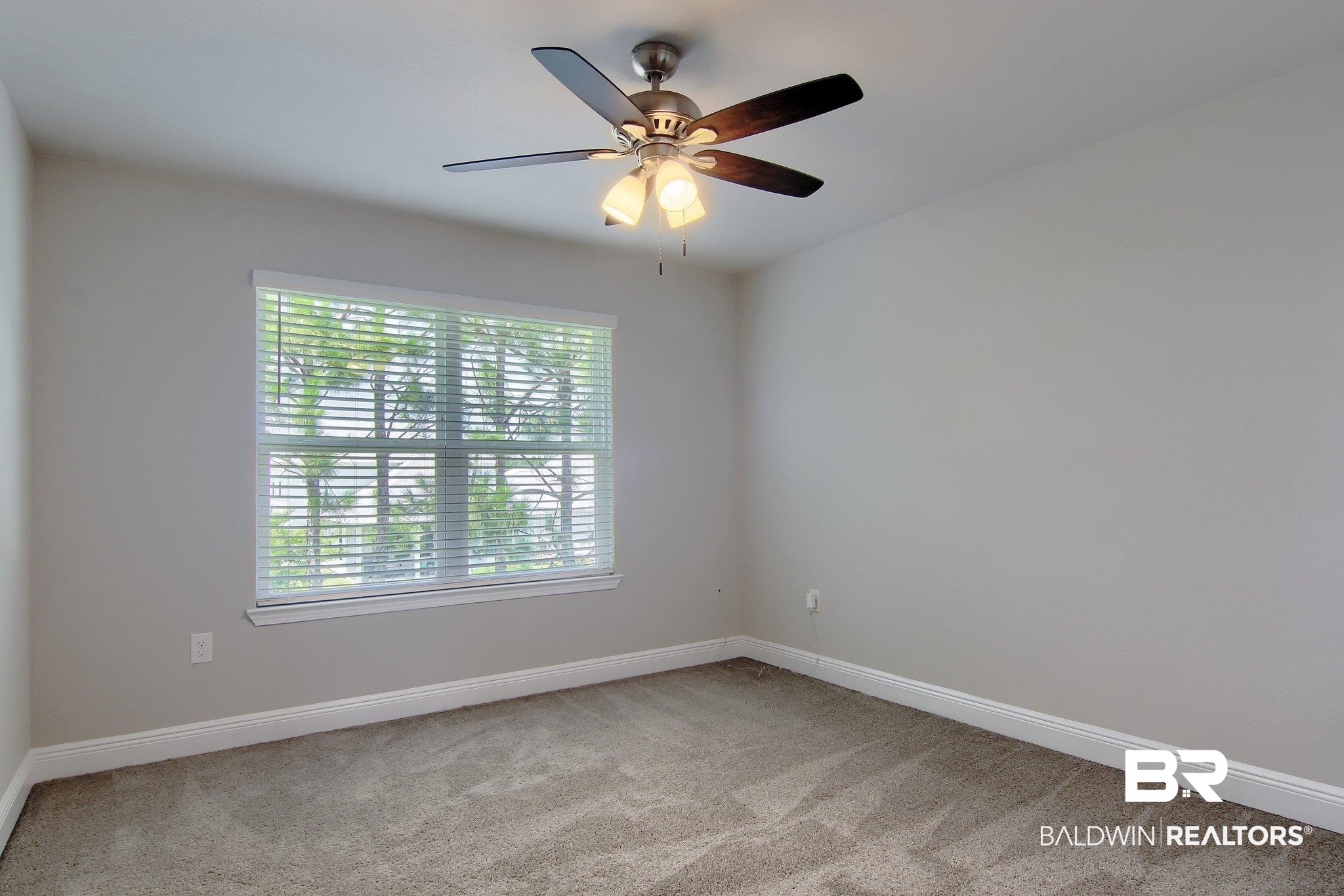 23974 Cottage Loop Orange Beach, AL 36561 - Photo 24 of 28