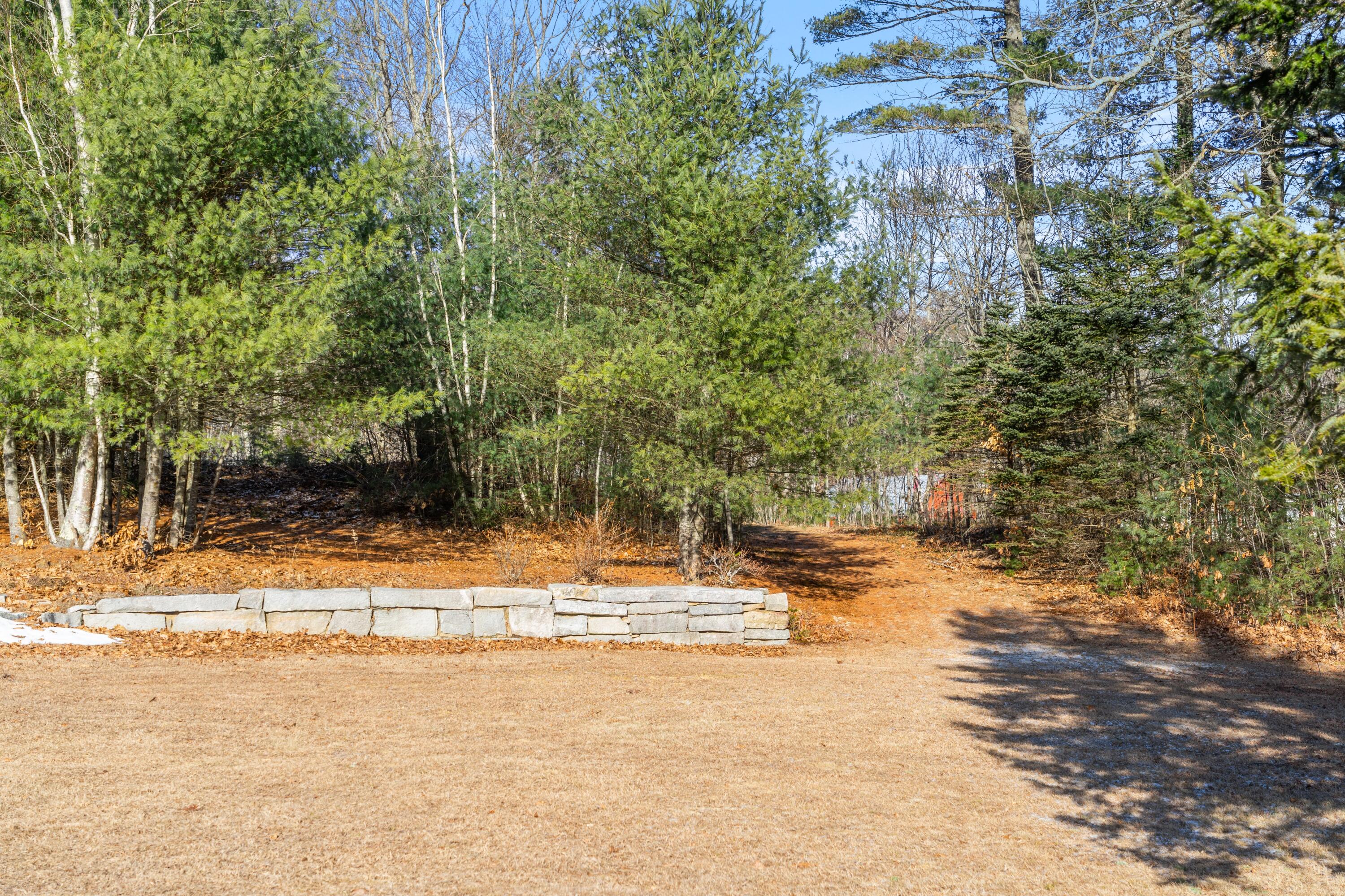 414 Mount Vernon Road Manchester, ME 04351 - Photo 63 of 63 DSC06505