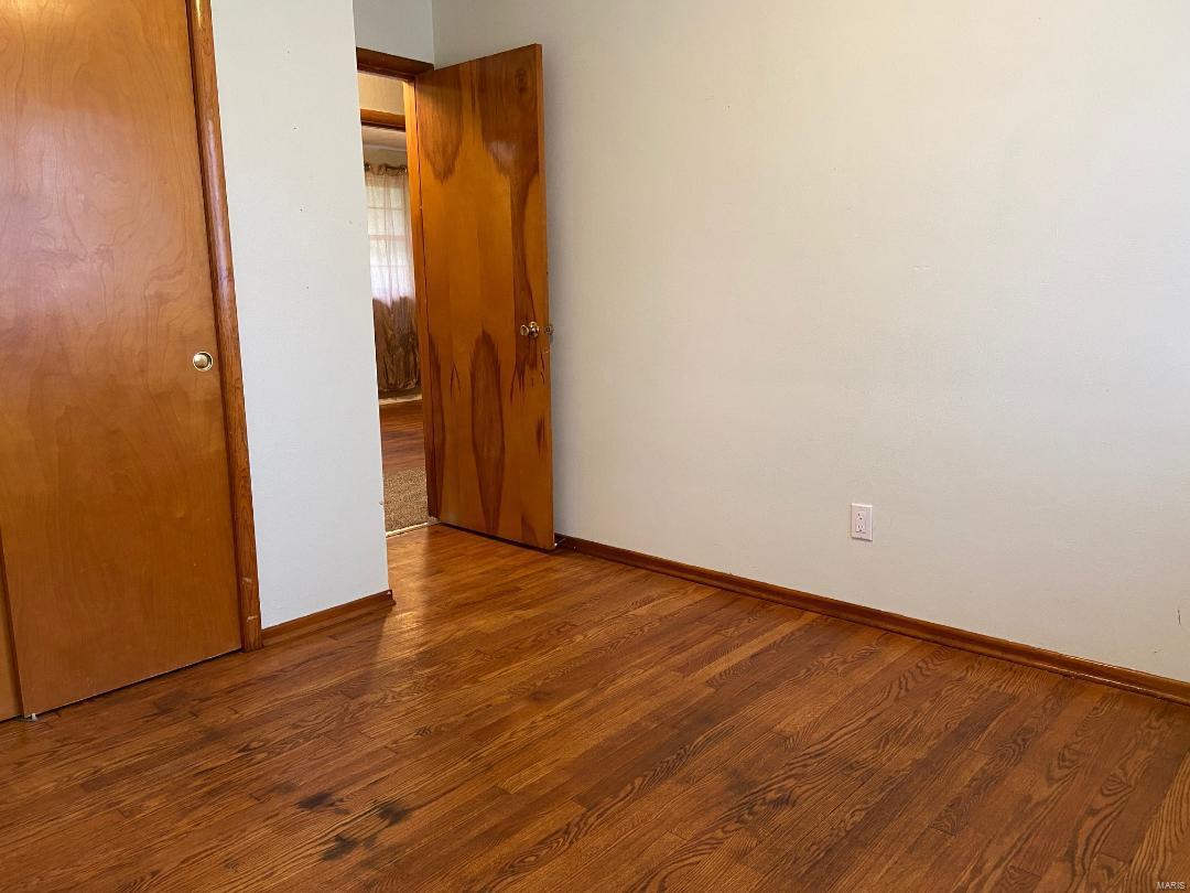 3113 Mission Road Alton, IL 62002 - Photo 11 of 19 Gallery Image 11