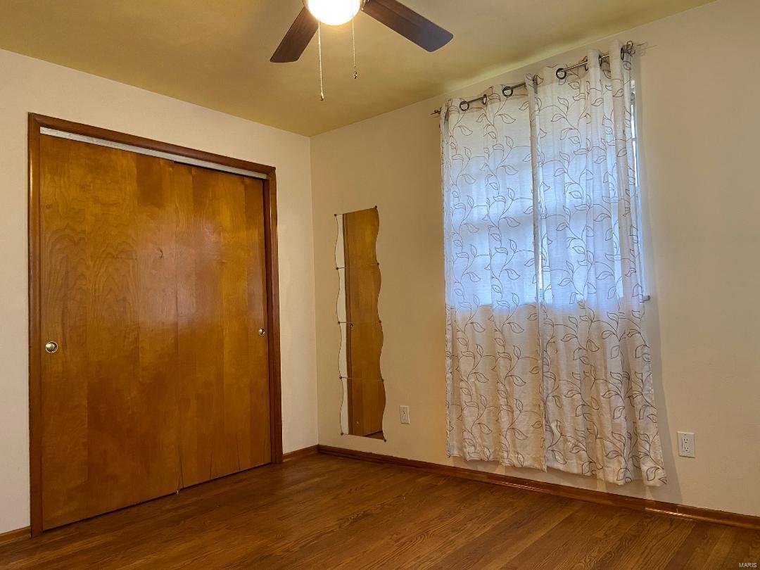 3113 Mission Road Alton, IL 62002 - Photo 13 of 19 Gallery Image 13