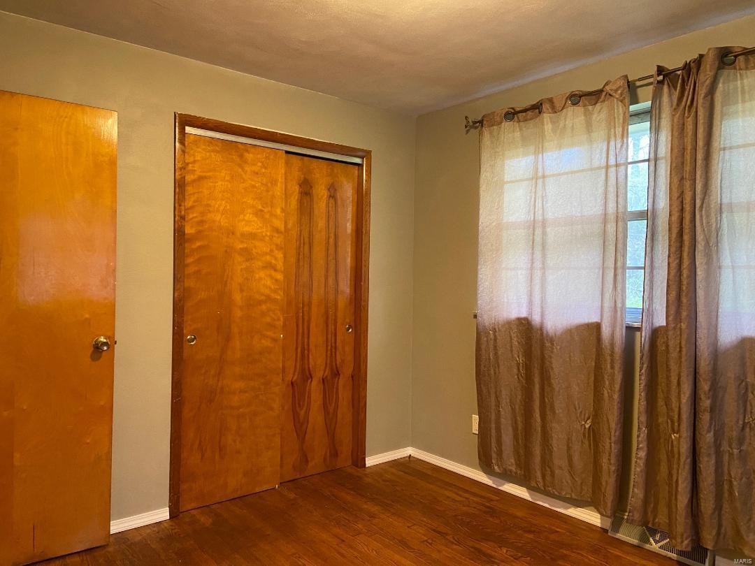 3113 Mission Road Alton, IL 62002 - Photo 8 of 19 Gallery Image 8