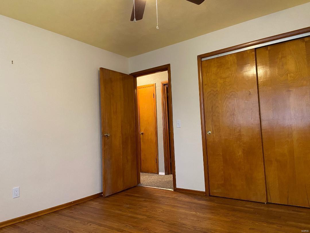 3113 Mission Road Alton, IL 62002 - Photo 9 of 19 Gallery Image 9