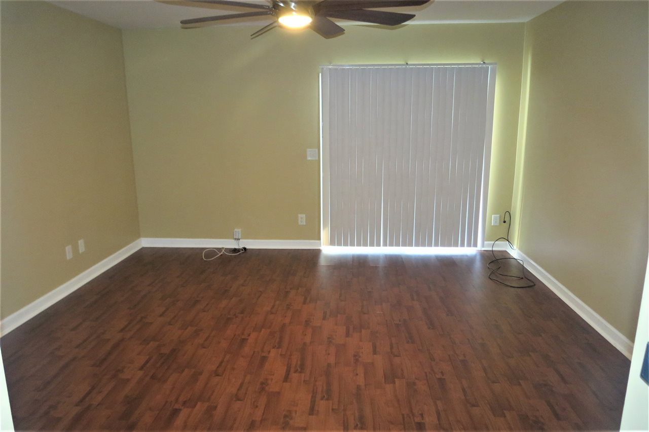 8004 Beech Tree Ridge Trail Raleigh, NC 27612 - Photo 27 of 30 Flex room in the basement, which could be used as an office, studio, bonus/game room, or a guest room. Studio/Study/Office