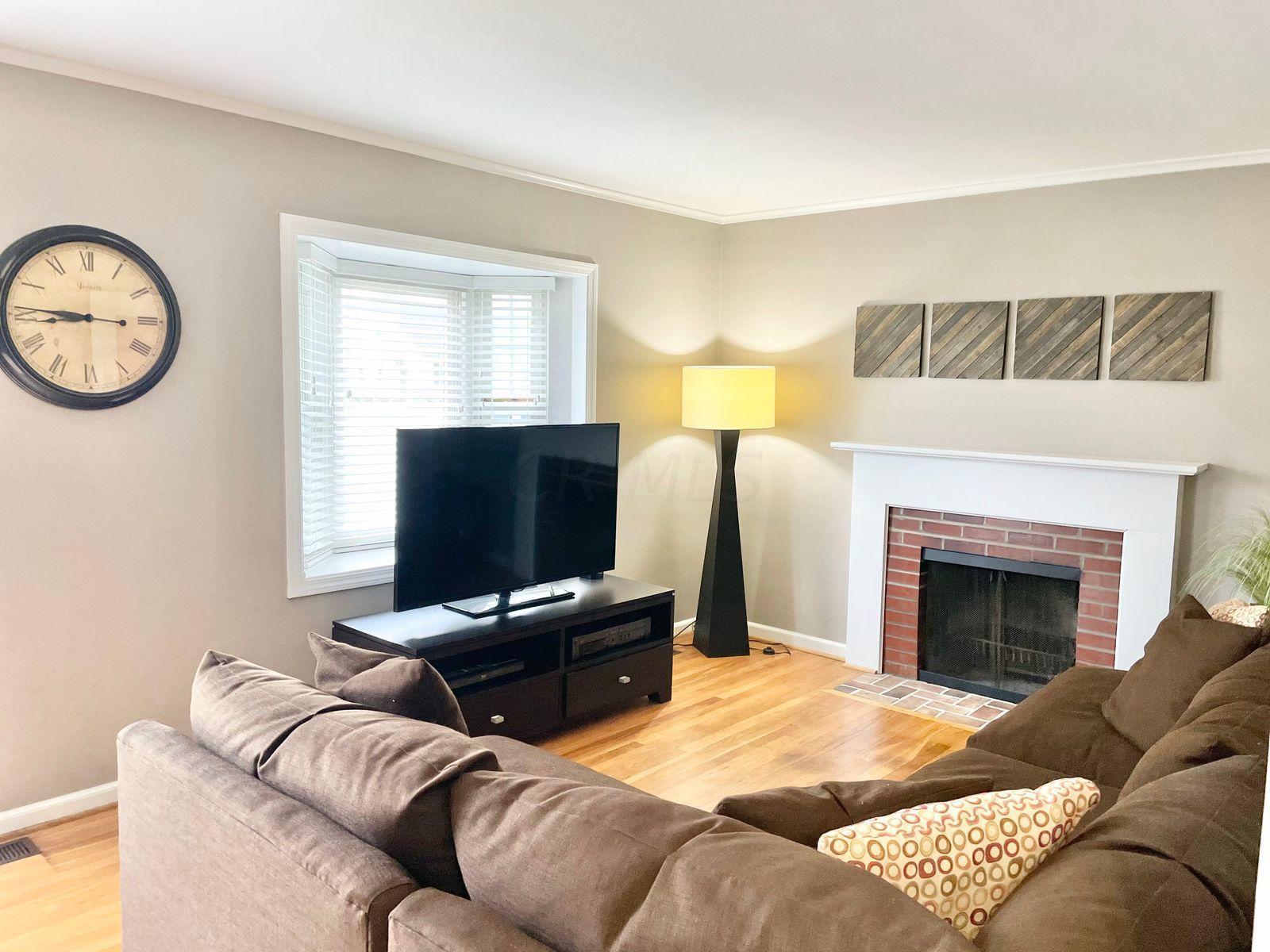 2402 Cranford Road Columbus, OH 43221 - Photo 3 of 36 Gallery Image 3