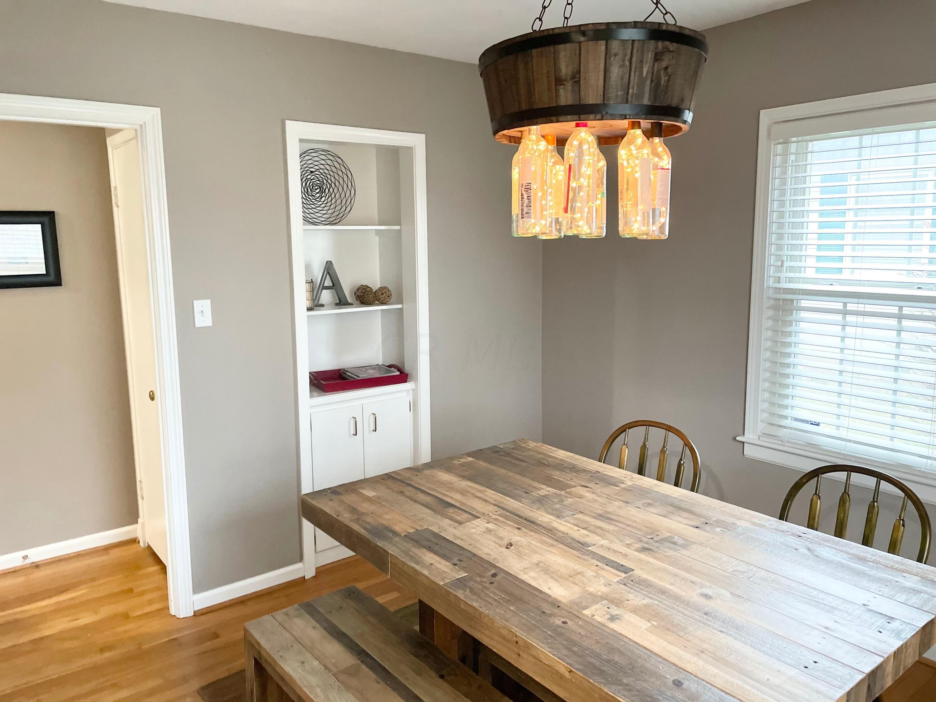 2402 Cranford Road Columbus, OH 43221 - Photo 8 of 36 Gallery Image 8