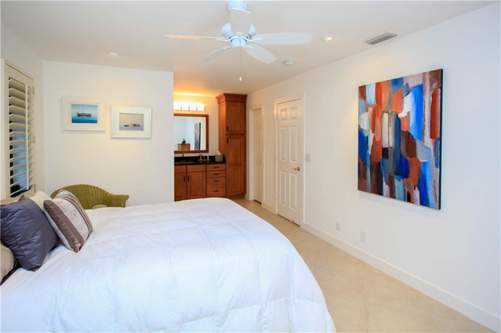 46 Rio Vista Drive Stuart, FL 34996 - Photo 16 of 23 Gallery Image 16