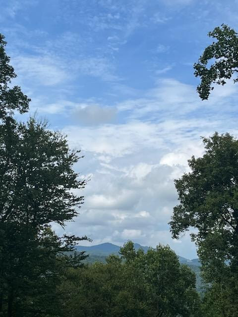 92 Boulder Lane Rabun Gap, GA 30568 - Photo 52 of 55