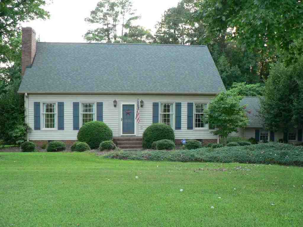3211 Mc Gee Road Anderson, SC 29621 - Photo 1 of 36