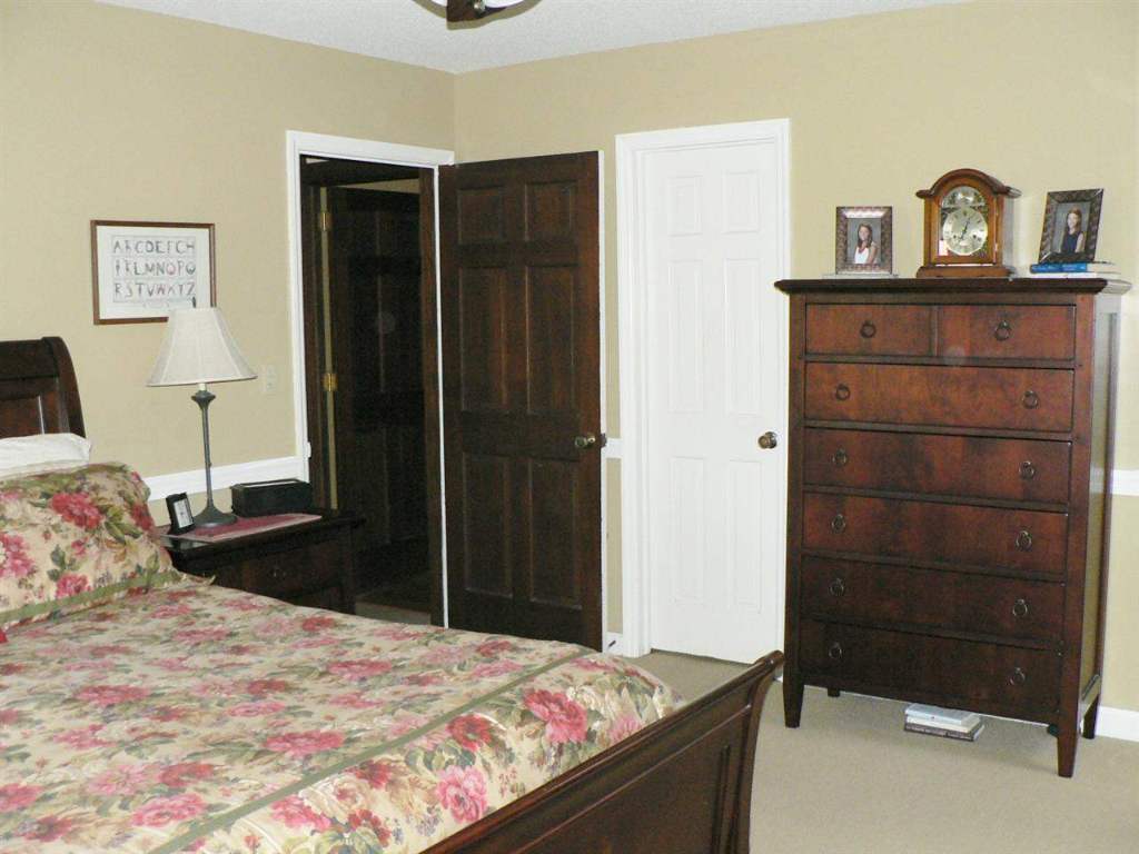3211 Mc Gee Road Anderson, SC 29621 - Photo 11 of 36